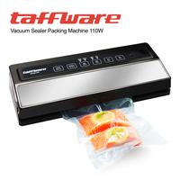 Unik Vacuum Sealer Packing Machine 110W Murah