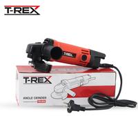 Mesin Gerinda MURAH BERKUALITAS BISA COD Gerinda Tangan Murah Murah