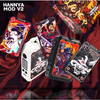 Jual AIR PURIFIER NEW ARRIVAL TYPE HANNYA V2 Murah