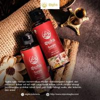Dijual SAPPO Limited
