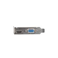 MAXSUN Full New Desktop AMD R5 230 SI 2GB GDDR3 Graphics Cards 64bit