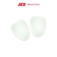 Dijual Ace - Dr.Kong Heel Cushion Bantalan Sepatu Diskon