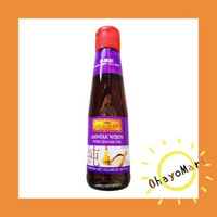 Lee Kum Kee Minyak Wijen Lee Kum Kee Pure Sesame Oil 207ml LKK