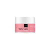 Scarlett Whitening Brightly Ever After Night Cream Pelembab Wajah 20gr