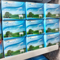 Jual ss kmbng etawa Limited