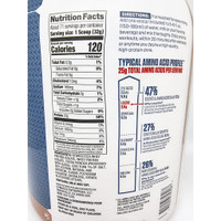 Iso 100 5 Lbs Dymatize Whey Protein Isolate Hydrolyzed Bpom 5Lbs 5Lb 5