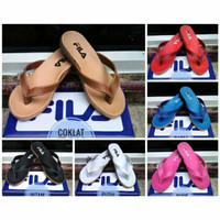 Jual Sendal jepit wanita Murah
