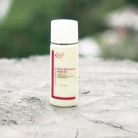 AFIFA BODY LOTION WHITENING NIGHT 02