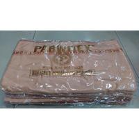 Jual Selimut kain tenun Parwitex sweet dream 125x200 Berkualitas