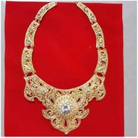 Unik kalung weding alpaka bali murah Limited