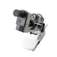 JTSHOP 100% New Loudly brand Optical equipment Hot sale Internal