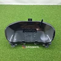 Speedometer Honda HRV HR-V Best