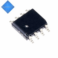 10pcs Ic Mx25L6406Em2I-12G Mx25L6406Em2I Mx25L6406E 25l6406e Sop-8