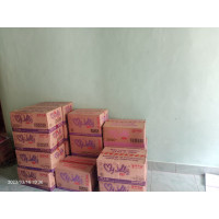 My Jelly Awuran 6 kg