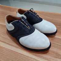 SEPATU GOLF JK2013