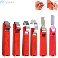 Alat Pengupas Kabel Listrik Untuk PTFE