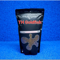 Saki Hikari Balance Sinking S Small 500 gr SS636