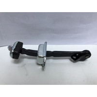 Dijual engsel pintu checker door Honda CRV Gen 3 2007-2012 Murah