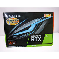 Diskon DUS BOX/KOTAK VGA