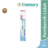Jual Pierrot Especialista Tongue Cleaner Pembersih Lidah Berkualitas