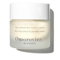 Promo Omorovicza Rejuvenating Night Cream Diskon