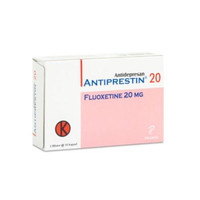 Promo ANTIPRESTIN 20 MG 1 STRIP ISI 10 KAPSUL Diskon