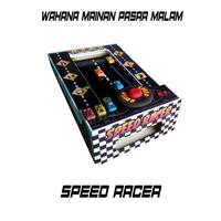 Promo Wahana Mainan Pasar Malam Speed racer Berkualitas