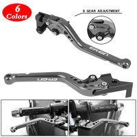 For Kawasaki ER6N ER-6N ER 6N 2009-2016 2015 2014 2013 2012