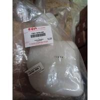Dijual Tabung Tank cadangan Air Radiator Karimun Kotak Original