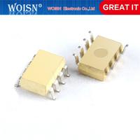 Lot De 2 Circuits Intégrés Texas Instruments CD74HC173E - DIP-16, Neufs Sous Emballage