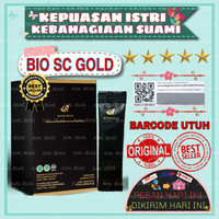 NEW Biogold Plus Habbatussauda 5 Sachet BIO SC GOLD Plus Biogreen