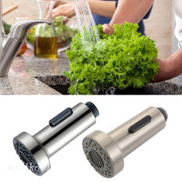 Faucet Extender Untuk Sambungan Kepala Keran Wastafel Kamar Mandi