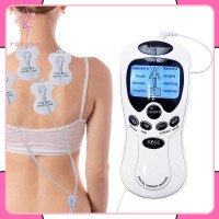 Alat Pijat Electric / Mesin Therapy Pijat Akupuntur Terapi Elektrik