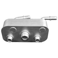 Auto Transmission Oil Cooler 17227505826 for E46 1999 - 2005 325I