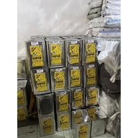 HARGA TERMURAH!!! Lem Super Kuning U8 Lem Rajawali 9KG Lem Super