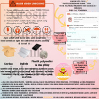 SUPER MURAH (3KG) SHENAR TERMURAH TERLARIS LEMARI PAKAIAN / LEMARI