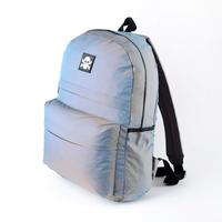 Visual Tas Ransel Army Bunglon