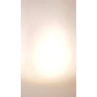 LAMPU SOROT LED / FLOOD LIGHT SL-8889 200W Audalux IP65 - 3000K Best
