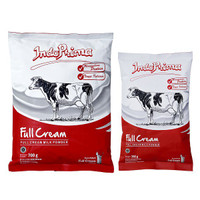 PaHe Susu Bubuk Indoprima Full Cream untuk penggemuk badan Murah