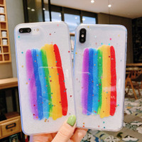 ow Ep Case for for 12 12pro 12Pro 11 11pro 11pro X XS XS 7 7Ps 8 8Ps S