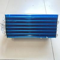 Evaporator AC Mobil Panther