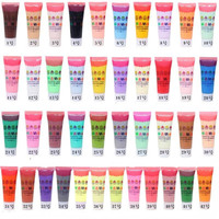 Ems 12Pcs 50Ml Simulation Cream Glue Students Handmade Diy Mobil
