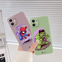 Casing TPU F19 F17 F15 F11 F9 F9Pro F17Pro F9Pro O 2 3 4 5 6 7pro 4F 5