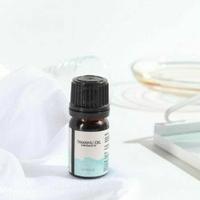 TAMANU OIL BPOM ORIGINAL FALABELLE /ALAMI UNTUK BEKAS JERAWAT