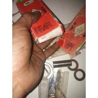 Rekomendasi Stang Seher Zundapp 50cc Original Nos Made In Itali