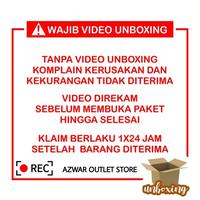 EXPLORE 250EC original | difenokonazol fungisida | untuk tanaman