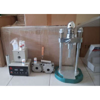 Unik mesin Flexi valplast lengkap dental lab Limited