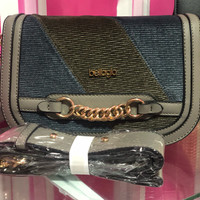 Unik Tas bellagio original Limited