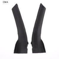 Cma Plat Penutup Wiper Kaca Depan Mobil L+R Untuk86153/861542Ca