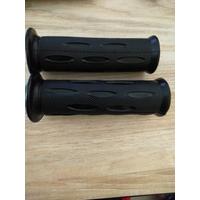 Handgrip Beat Karbu